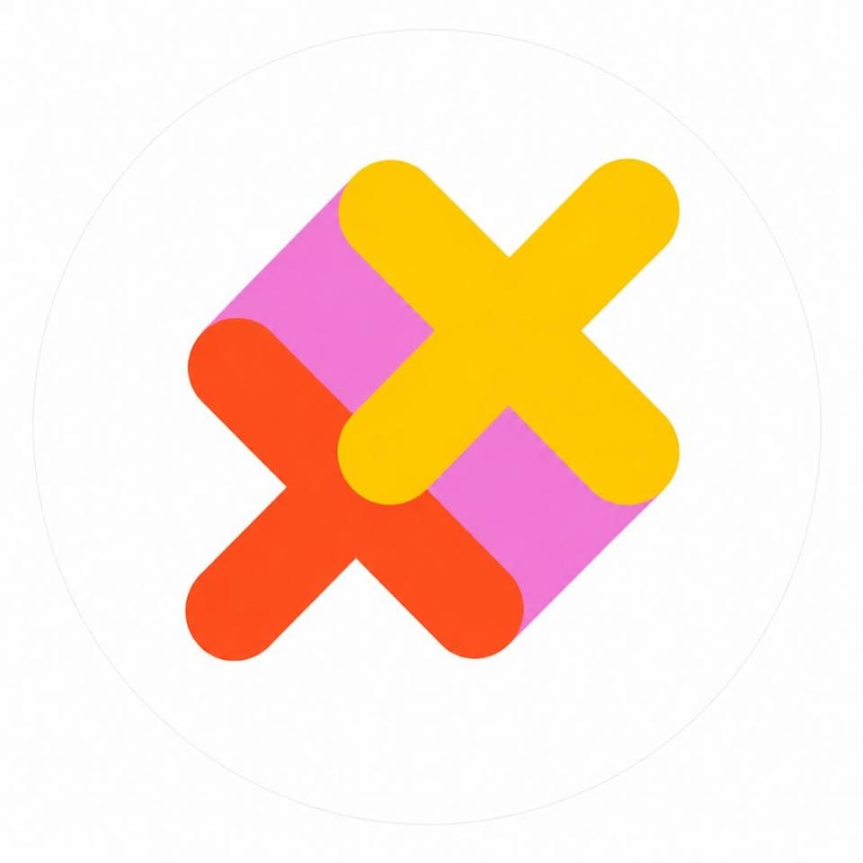 Tixel